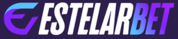 Logo estelarbet