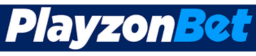Logo Playzonbet